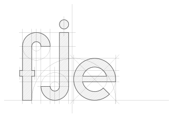 FJE Engineering Logo