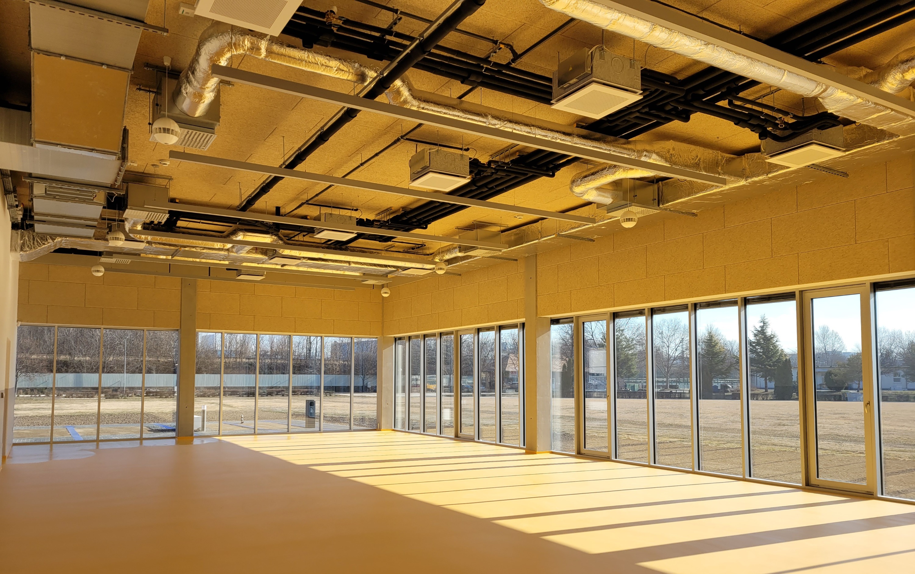 Műszaki ellenőrzés